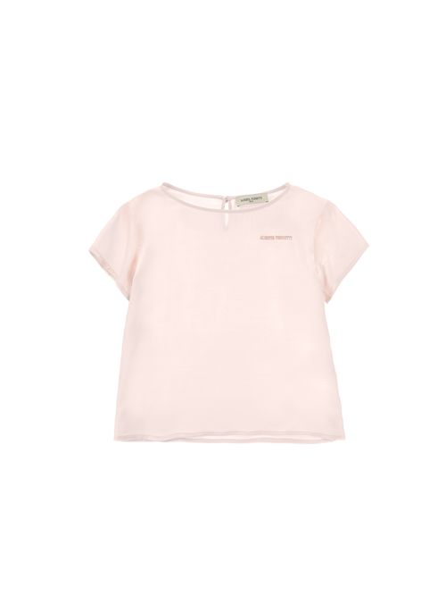  ALBERTA FERRETTI | R1G603 71420013